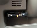 HONDA N-BOX SLASH