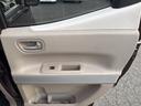 HONDA N-BOX SLASH