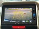 HONDA N-BOX SLASH