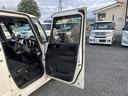 Ｇ・Ａパッケージ　左パワースライドドア　ワンセグテレビ　ナビ　ドライブレコーダー（あんしんパッケージＣＴＢＡ　ＶＳＡ　）ＥＣＯＮ（29枚目）