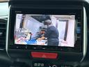 　ナビ　ＴＶ　パワースライドドア　ＡＢＳ（14枚目）