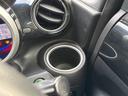 　ナビ　ＴＶ　パワースライドドア　ＡＢＳ（23枚目）