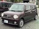 ミラココア ココアプラスG ナビ TV ETC バックモニター ルーフレール 中古車画像_3