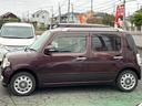 ミラココア ココアプラスG ナビ TV ETC バックモニター ルーフレール 中古車画像_4