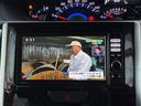 カスタムＸ　トップエディションＳＡ　ナビ　ＴＶ　ＥＴＣ　プッシュスタート　パワースライドドア（14枚目）