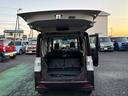 カスタムＸ　トップエディションＳＡ　ナビ　ＴＶ　ＥＴＣ　プッシュスタート　パワースライドドア（43枚目）