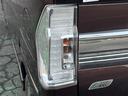 カスタムＸ　トップエディションＳＡ　ナビ　ＴＶ　ＥＴＣ　プッシュスタート　パワースライドドア（66枚目）