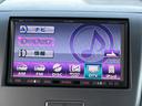 ＦＸリミテッド　ＴＶ　ナビ　ＥＴＣ　プシュスタート（16枚目）