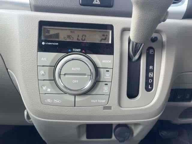 四季を通じて快適な室内温度を保つことが可能！エアコンは必須ですね！