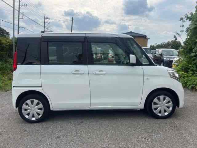 当店のお車をご覧いただきましてありがとうございます。お車についてのご質問やお見積りのご依頼、ご購入にあたってのご相談などお気軽にお問い合わせ下さい！