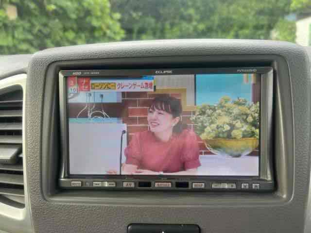 お車の知識がなくても大丈夫です！皆様のご来店をスタッフ一同、心よりお待ちしております。