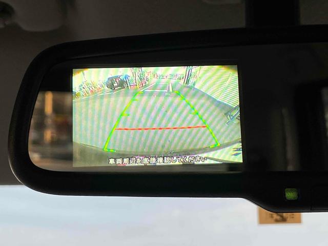 eKスペース G ETC バックカメラ 両側スライド・片側電動 ナビ TV スマートキー アイドリングストップ 電動格納ミラー ベンチシート CVT ESC CD エアコン パワーウィンドウ(9枚目)