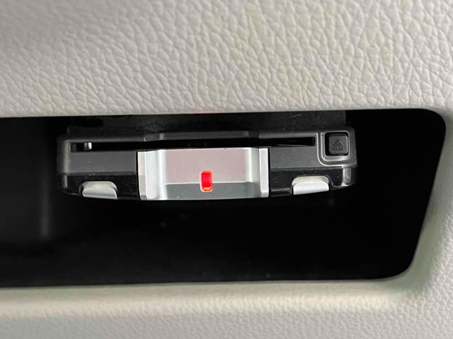 eKスペース G ETC バックカメラ 両側スライド・片側電動 ナビ TV スマートキー アイドリングストップ 電動格納ミラー ベンチシート CVT ESC CD エアコン パワーウィンドウ(10枚目)