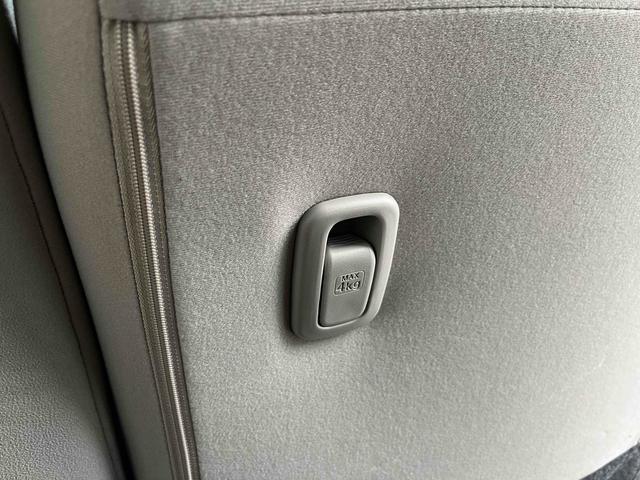 eKスペース G ETC バックカメラ 両側スライド・片側電動 ナビ TV スマートキー アイドリングストップ 電動格納ミラー ベンチシート CVT ESC CD エアコン パワーウィンドウ(26枚目)