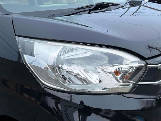 eKスペース G ETC バックカメラ 両側スライド・片側電動 ナビ TV スマートキー アイドリングストップ 電動格納ミラー ベンチシート CVT ESC CD エアコン パワーウィンドウ(32枚目)