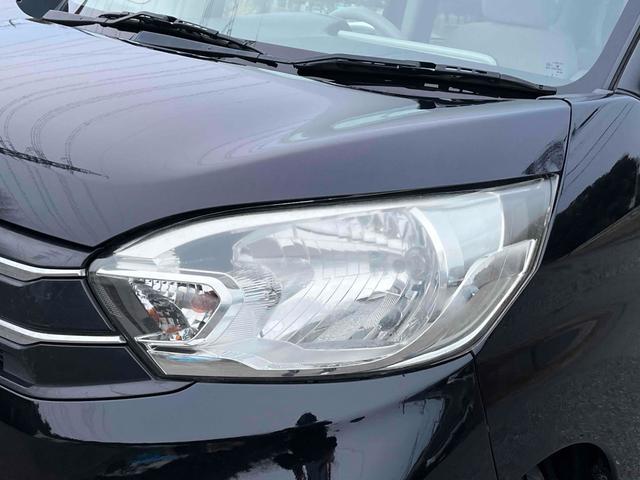 eKスペース G ETC バックカメラ 両側スライド・片側電動 ナビ TV スマートキー アイドリングストップ 電動格納ミラー ベンチシート CVT ESC CD エアコン パワーウィンドウ(33枚目)