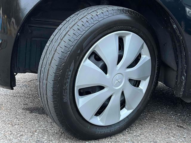 eKスペース G ETC バックカメラ 両側スライド・片側電動 ナビ TV スマートキー アイドリングストップ 電動格納ミラー ベンチシート CVT ESC CD エアコン パワーウィンドウ(36枚目)