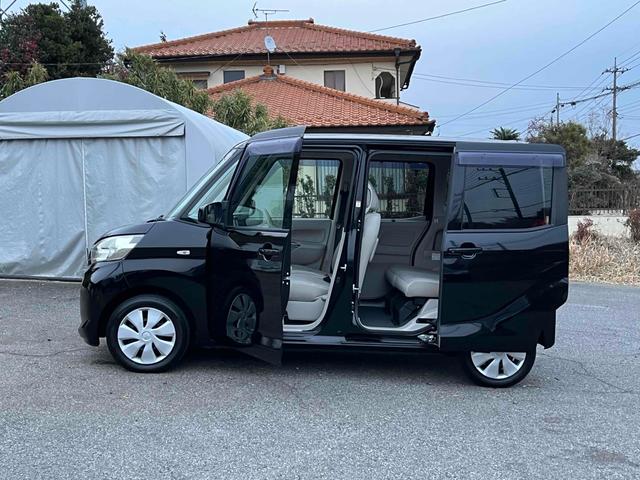 eKスペース G ETC バックカメラ 両側スライド・片側電動 ナビ TV スマートキー アイドリングストップ 電動格納ミラー ベンチシート CVT ESC CD エアコン パワーウィンドウ(38枚目)