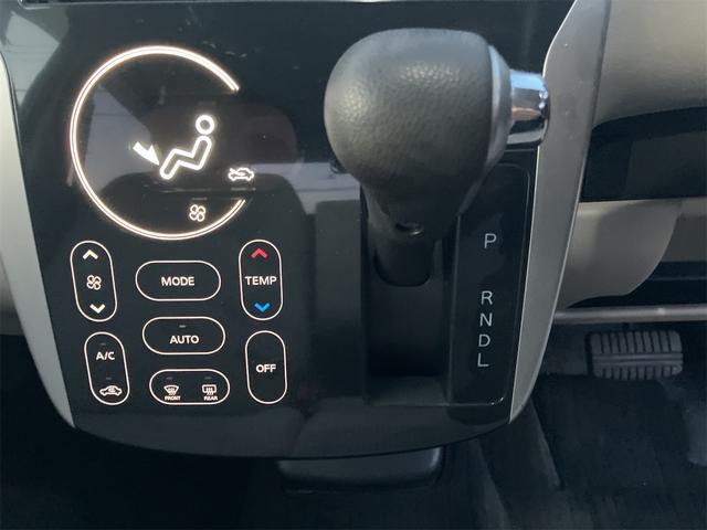 eKワゴン アイドリングストップ 電動格納ミラー ベンチシート CVT エアコン パワーウィンドウ(3枚目)