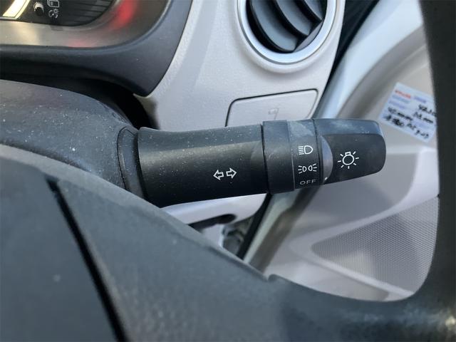 eKワゴン アイドリングストップ 電動格納ミラー ベンチシート CVT エアコン パワーウィンドウ(8枚目)