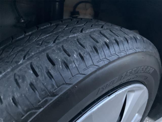 eKワゴン アイドリングストップ 電動格納ミラー ベンチシート CVT エアコン パワーウィンドウ(21枚目)