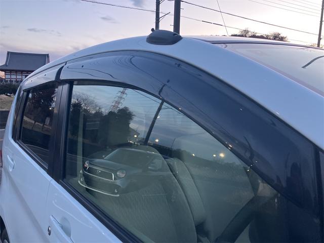 eKワゴン アイドリングストップ 電動格納ミラー ベンチシート CVT エアコン パワーウィンドウ(23枚目)