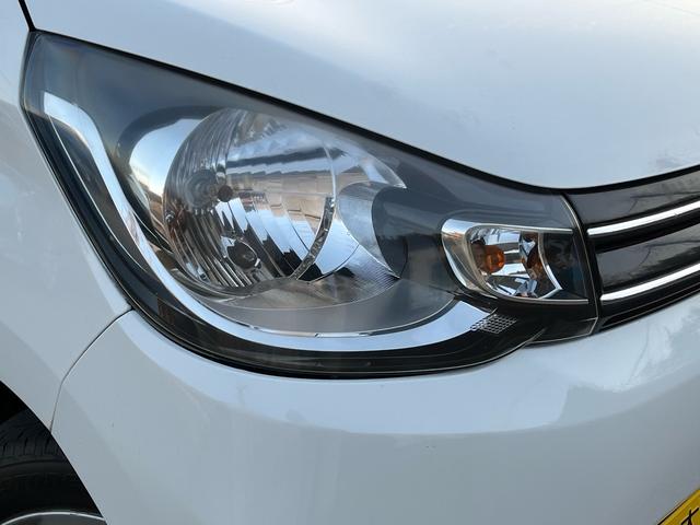 eKワゴン アイドリングストップ 電動格納ミラー ベンチシート CVT エアコン パワーウィンドウ(31枚目)