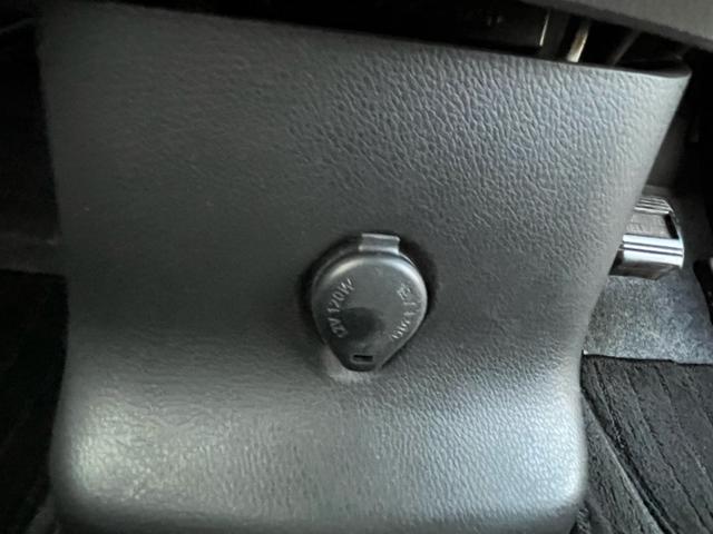 eKワゴン アイドリングストップ 電動格納ミラー ベンチシート CVT エアコン パワーウィンドウ(37枚目)