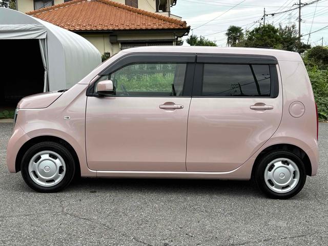 Ｎ－ＷＧＮ Ｌホンダセンシング　ドライブレコーダー　ＥＴＣ　バックカメラ　ナビ　ＴＶ　クリアランスソナー　オートクルーズコントロール　レーンアシスト　衝突被害軽減システム　オートライト　スマートキー　アイドリングストップ（22枚目）