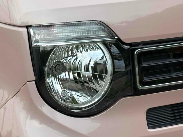 Ｎ－ＷＧＮ Ｌホンダセンシング　ドライブレコーダー　ＥＴＣ　バックカメラ　ナビ　ＴＶ　クリアランスソナー　オートクルーズコントロール　レーンアシスト　衝突被害軽減システム　オートライト　スマートキー　アイドリングストップ（24枚目）