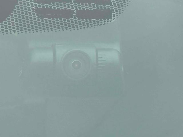 Ｎ－ＷＧＮ Ｌホンダセンシング　ドライブレコーダー　ＥＴＣ　バックカメラ　ナビ　ＴＶ　クリアランスソナー　オートクルーズコントロール　レーンアシスト　衝突被害軽減システム　オートライト　スマートキー　アイドリングストップ（27枚目）