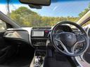 グレイス ハイブリッドＬＸ・ホンダセンシング　オートクルーズコントロール　バックカメラ　ナビ　ＴＶ　アルミホイール　オートライト　ＣＶＴ　電動格納ミラー　ＣＤ　ＤＶＤ再生　ＵＳＢ　ミュージックプレイヤー接続可　Ｂｌｕｅｔｏｏｔｈ　ＥＳＣ　エアコン（2枚目）