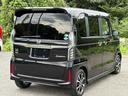 Ｇ・Ｌホンダセンシング　ドライブレコーダー　ＥＴＣ　バックカメラ　両側スライド・片側電動　ナビ　ＴＶ　クリアランスソナー　オートクルーズコントロール　レーンアシスト　衝突被害軽減システム　オートライト　ＬＥＤヘッドランプ（15枚目）