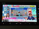 Ｎ－ＷＧＮ Ｌホンダセンシング　ドライブレコーダー　ＥＴＣ　バックカメラ　ナビ　ＴＶ　クリアランスソナー　オートクルーズコントロール　レーンアシスト　衝突被害軽減システム　オートライト　スマートキー　アイドリングストップ（6枚目）