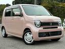 Ｌホンダセンシング　ドライブレコーダー　ＥＴＣ　バックカメラ　ナビ　ＴＶ　クリアランスソナー　オートクルーズコントロール　レーンアシスト　衝突被害軽減システム　オートライト　スマートキー　アイドリングストップ（17枚目）