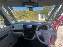 ٤ŹΤ֤ˤʤäƤˤ꤬Ȥޤä긽ֳǧĺ褦פޤ 2