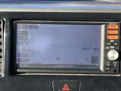 ιԤ쥸㡼ˤ͡ʥǴԤ˱¿ʥդ 4