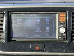 ٤ŹΤ֤ˤʤäƤˤ꤬Ȥޤä긽ֳǧĺ褦פޤ 6