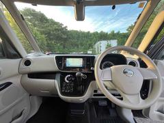 まずは気軽にお問合せ・お見積りお待ちしております。じっくり現車確認して頂けるよう、ご準備を致します！ 2