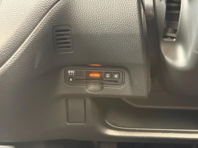 Ｎ－ＢＯＸカスタム Ｇ・ＥＸターボホンダセンシング　半革　電動格納ドアミラー　車線逸脱防止　ブルートゥースオーディオ　Ｒカメ　前席シートヒーター　ナビＴＶ　ＬＥＤヘットライト　ＥＴＣ　ＵＳＢ接続　Ｆセグ　メモリーナビ　ＡＵＸ　パワーステアリング　ＡＣ（21枚目）