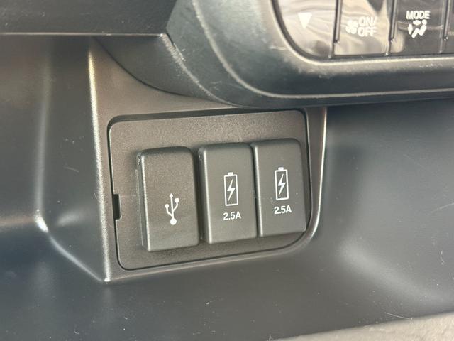 Ｎ－ＢＯＸカスタム Ｇ・ＥＸターボホンダセンシング　半革　電動格納ドアミラー　車線逸脱防止　ブルートゥースオーディオ　Ｒカメ　前席シートヒーター　ナビＴＶ　ＬＥＤヘットライト　ＥＴＣ　ＵＳＢ接続　Ｆセグ　メモリーナビ　ＡＵＸ　パワーステアリング　ＡＣ（23枚目）