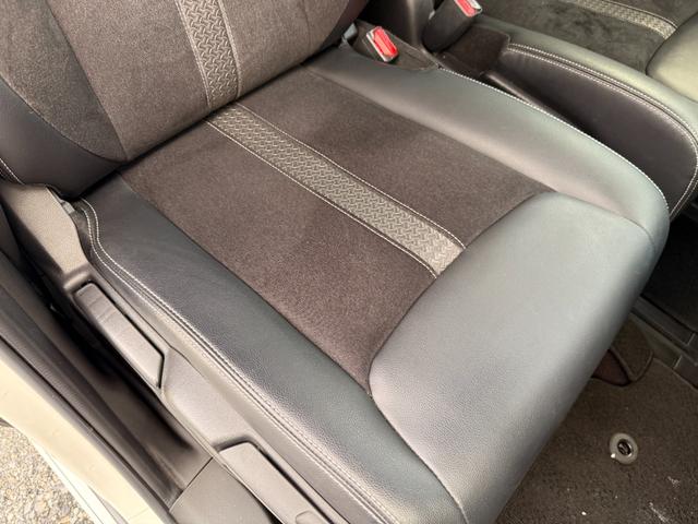 Ｎ－ＢＯＸカスタム Ｇ・ＥＸターボホンダセンシング　半革　電動格納ドアミラー　車線逸脱防止　ブルートゥースオーディオ　Ｒカメ　前席シートヒーター　ナビＴＶ　ＬＥＤヘットライト　ＥＴＣ　ＵＳＢ接続　Ｆセグ　メモリーナビ　ＡＵＸ　パワーステアリング　ＡＣ（35枚目）