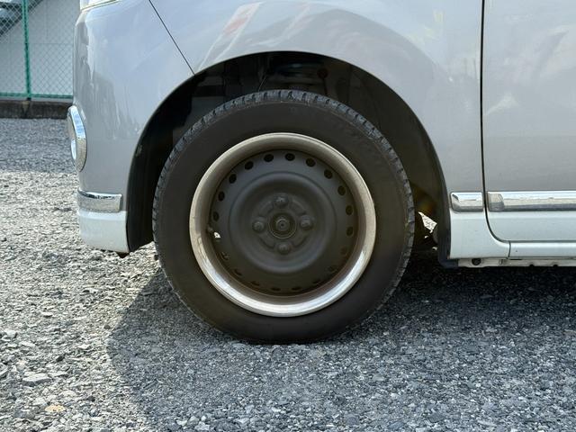 ムーヴキャンバス Ｘブラックインテリアリミテッド　ＳＡＩＩＩ　ＣＤ／ＵＳＢオーディオ　デジタルルームミラー（前後ドラレコ　Ｂカメラ）　両側ＰＳＤ　オートハイビーム衝突軽減サポート（10枚目）