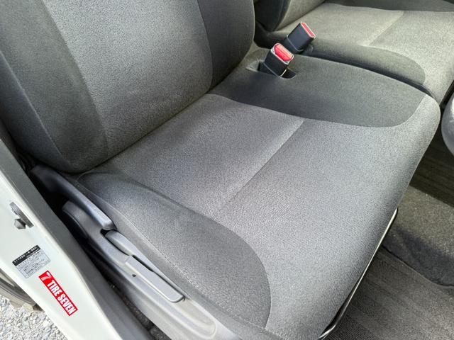 ムーヴキャンバス Ｘブラックインテリアリミテッド　ＳＡＩＩＩ　ＣＤ／ＵＳＢオーディオ　デジタルルームミラー（前後ドラレコ　Ｂカメラ）　両側ＰＳＤ　オートハイビーム衝突軽減サポート（21枚目）