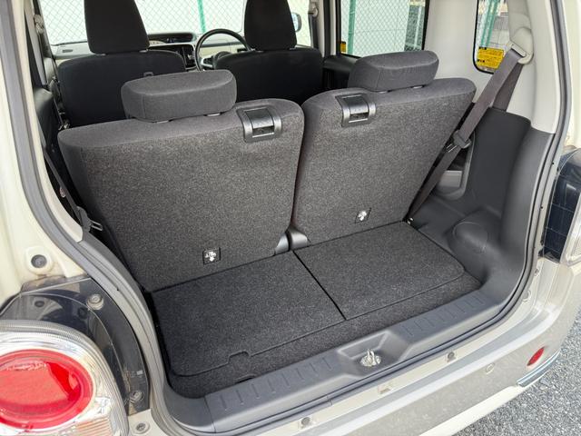 ムーヴキャンバス Ｘブラックインテリアリミテッド　ＳＡＩＩＩ　ＣＤ／ＵＳＢオーディオ　デジタルルームミラー（前後ドラレコ　Ｂカメラ）　両側ＰＳＤ　オートハイビーム衝突軽減サポート（32枚目）