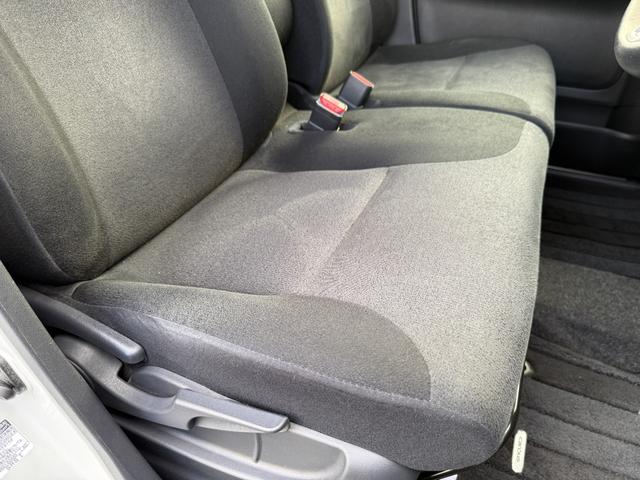 ムーヴキャンバス Ｇブラックアクセントリミテッド　ＳＡＩＩＩ（21枚目）