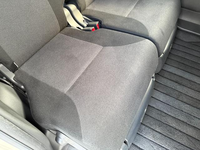 ムーヴキャンバス Ｇブラックアクセントリミテッド　ＳＡＩＩＩ（30枚目）