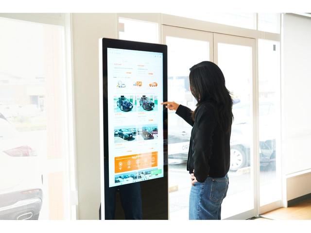 ムーヴキャンバス Ｇブラックアクセントリミテッド　ＳＡＩＩＩ（35枚目）