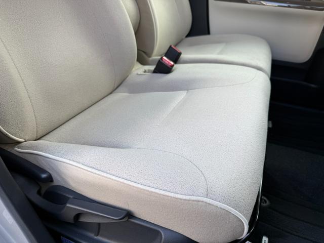 ムーヴキャンバス Ｇメイクアップ　ＳＡＩＩ　純正ナビ　フルセグＴＶ　両側ＰＳＤ　Ｂカメラ　ＣＤ／ＤＶＤ　スマートキー（19枚目）