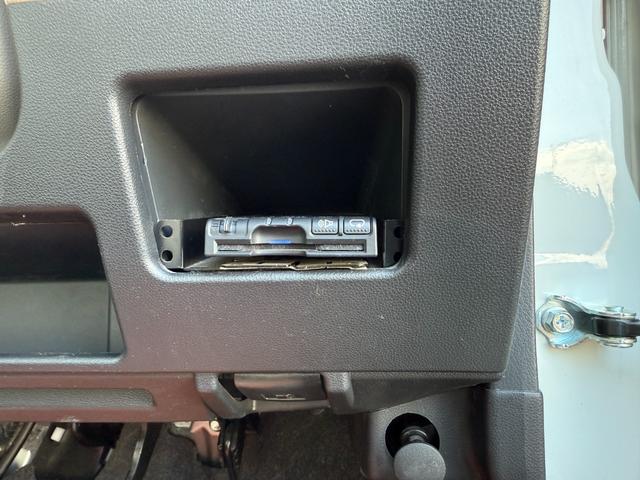 ムーヴキャンバス Gメイクアップ SAII 純正ナビ フルセグTV ETC 両側PSD BT CD/DVD ドラレコ Bカメラ 両側自動スライドドア 電動ミラー 衝突回避支援 リアカメラ AUX Bluetooth音楽 クリアランスソナー(21枚目)